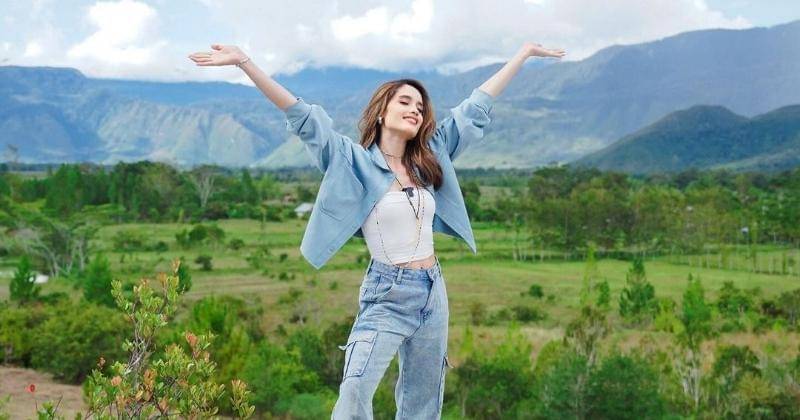 Instagram.com/claurakiehl